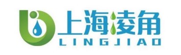 乐鱼（中国）